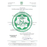 O2M Nagellak - Waterdoorlatend - Vegan - Halal Gecertificeerd