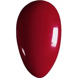 INGLOT O2M Zuurstofdoorlatende Nagellak - 621 | Vegan & Halal nagellak