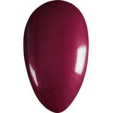 Inglot - O2M - Nagellak - Lucht- en Waterdoorlatend - 11 ml