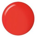 INGLOT O2M Zuurstofdoorlatende Nagellak - 662 | Vegan & Halal nagellak