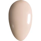 INGLOT O2M Zuurstofdoorlatende Nagellak - 672 | Vegan & Halal nagellak