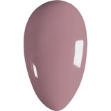 INGLOT O2M Zuurstofdoorlatende Nagellak - 678 | Vegan & Halal nagellak