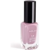 INGLOT O2M Zuurstofdoorlatende Nagellak - 678 | Vegan & Halal nagellak