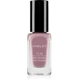 INGLOT O2M Zuurstofdoorlatende Nagellak - 678 | Vegan & Halal nagellak