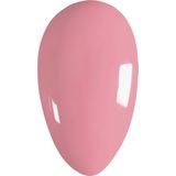 INGLOT O2M Zuurstofdoorlatende Nagellak - 679 | Vegan & Halal nagellak