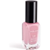 INGLOT O2M Zuurstofdoorlatende Nagellak - 679 | Vegan & Halal nagellak