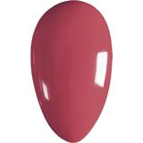 INGLOT O2M Zuurstofdoorlatende Nagellak - 682 | Vegan & Halal nagellak