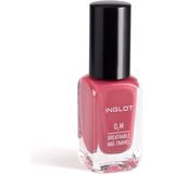 INGLOT O2M Zuurstofdoorlatende Nagellak - 682 | Vegan & Halal nagellak