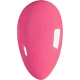 INGLOT O2M Zuurstofdoorlatende Nagellak - 685 | Vegan & Halal nagellak