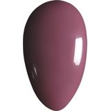 INGLOT O2M Zuurstofdoorlatende Nagellak - 690 | Vegan & Halal nagellak