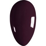 INGLOT O2M Zuurstofdoorlatende Nagellak - 691 | Vegan & Halal nagellak