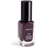 INGLOT O2M Zuurstofdoorlatende Nagellak - 691 | Vegan & Halal nagellak