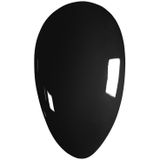 INGLOT O2M Zuurstofdoorlatende Nagellak - 692 | Vegan & Halal nagellak