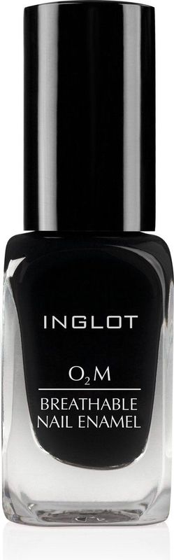 INGLOT O2M Zuurstofdoorlatende Nagellak - 692 | Vegan & Halal nagellak