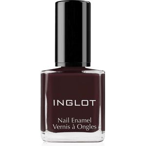 Nail Enamel MATTE 714