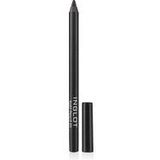 Inglot - Ogen Eyeliner - Kohl Pencil - 01 - 1,2 g
