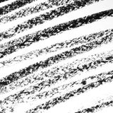 Inglot - Ogen Eyeliner - Kohl Pencil - 01 - 1,2 g