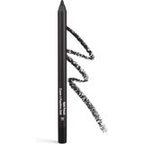 Inglot - Ogen Eyeliner - Kohl Pencil - 01 - 1,2 g