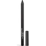 Inglot - Ogen Eyeliner - Kohl Pencil - 01 - 1,2 g