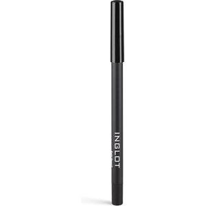 Inglot - Kohl Pencil Oogpotlood 1.2 g 01