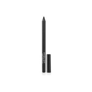 INGLOT Kohl Potlood - 01 | Waterproof oogpotlood