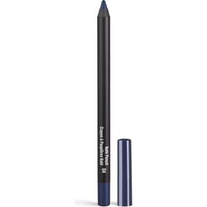 Inglot - Kohl - Oogpotlood - Tint 04 - 1.2 gr