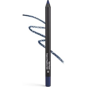 Inglot - Kohl Pencil Oogpotlood 1.2 g 04