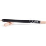 Inglot - Ogen - Eyeliner - Kohl Pencil 05 - 1,2 g
