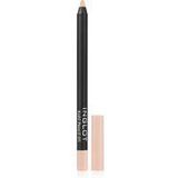 Inglot - Ogen - Eyeliner - Kohl Pencil 05 - 1,2 g