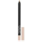 Inglot - Ogen - Eyeliner - Kohl Pencil 05 - 1,2 g