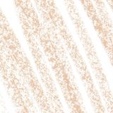 Inglot - Ogen - Eyeliner - Kohl Pencil 05 - 1,2 g