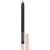 INGLOT Kohl Potlood - 05 | Waterproof oogpotlood