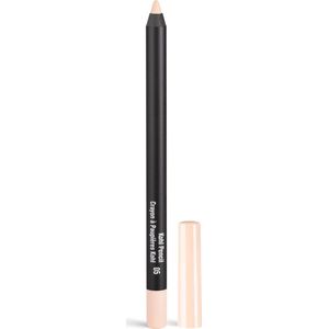 Inglot - Ogen - Eyeliner - Kohl Pencil 05 - 1,2 g