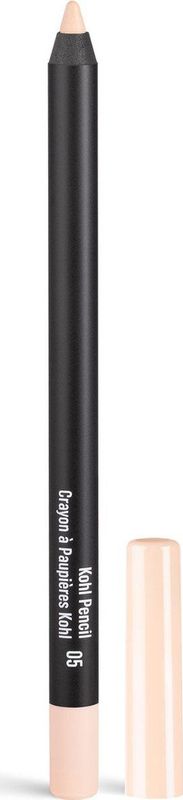 Inglot - Ogen - Eyeliner - Kohl Pencil 05 - 1,2 g