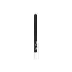 Inglot - Kohl Pencil - Zwart - 1 g - Eyeliner