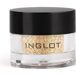Inglot - AMC Pure Pigment Eye Shadow - Oogschaduw - 2 g - 121