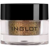 Inglot - AMC Pure Pigment Oogschaduw - 122 - 2 g - Oogschaduw