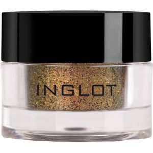 Inglot - AMC Pure Pigment Oogschaduw - 122 - 2 g - Oogschaduw