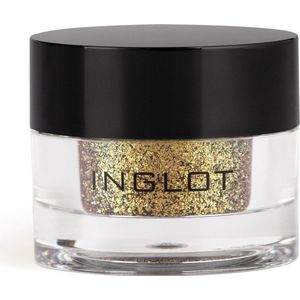 INGLOT AMC Pure Pigment Oogschaduw - 122