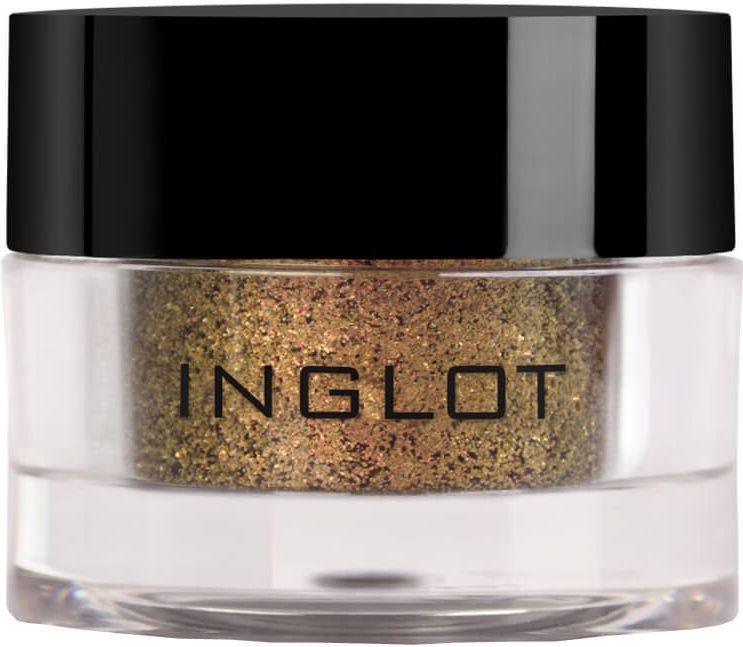 Inglot - AMC Pure Pigment Oogschaduw - 122 - 2 g - Oogschaduw