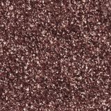 AMC Pure Pigment Oogschaduw - Kleurpoeder - 2 g - Vegan