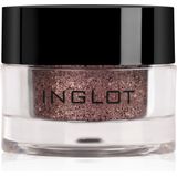 AMC Pure Pigment Oogschaduw - Kleurpoeder - 2 g - Vegan