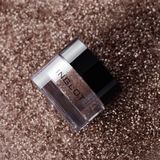 AMC Pure Pigment Oogschaduw - Kleurpoeder - 2 g - Vegan