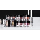 AMC Pure Pigment Oogschaduw - Kleurpoeder - 2 g - Vegan