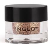 AMC Pure Pigment Oogschaduw - Kleurpoeder - 2 g - Vegan