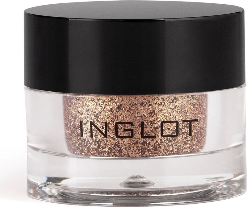 AMC Pure Pigment Oogschaduw - Kleurpoeder - 2 g - Vegan