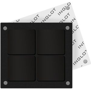 INGLOT Freedom System Palette [4] | Make-up Palette