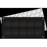 Inglot - Freedom System - Oogschaduwpalet - Diversen - Magnetisch