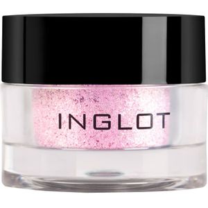 Oogschaduw - Hoog Gepigmenteerd - Intensieve Kleur - Hypoallergeen