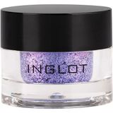 INGLOT AMC Pure Pigment Oogschaduw - 112